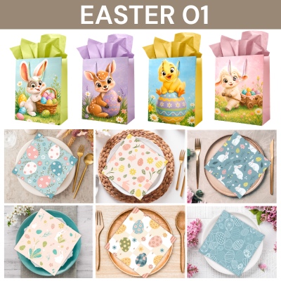 Image Easter 01